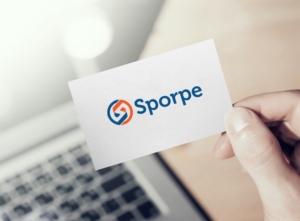 Logo Design by sunpris for this project | Design: #20006633