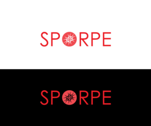 Logo Design by skyDesignbox for this project | Design: #20023486