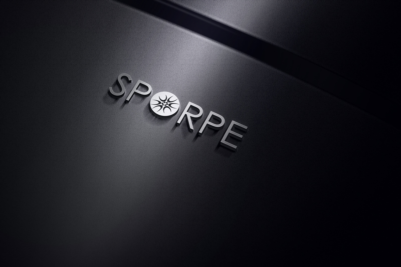 Logo Design by skyDesignbox for this project | Design #20023487