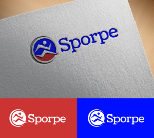 Logo-Design von ErTistic für dieses Projekt | Design #20009518