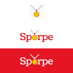 Logo Design by Foma for this project | Design: #20064503
