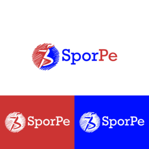 Logo Design by DesignLima for this project | Design: #20007619