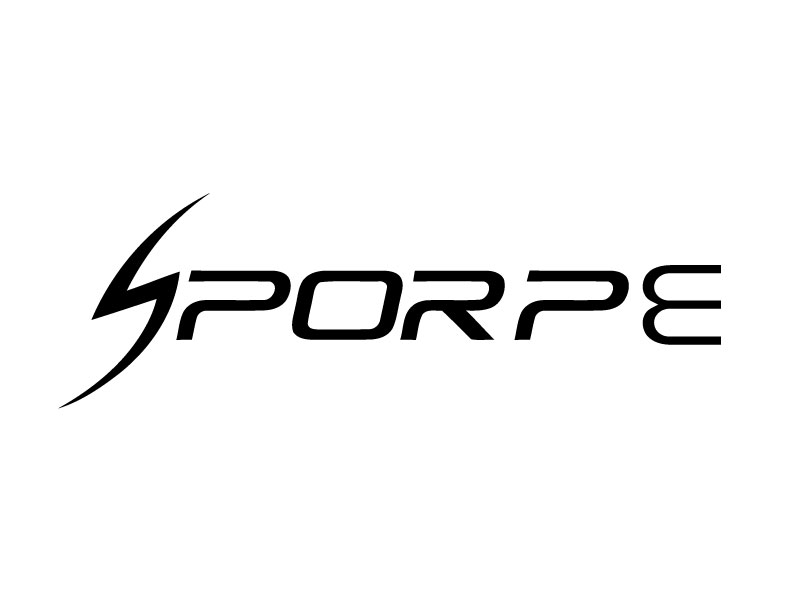 Logo Design by NEOTERIC for this project | Design #20017862