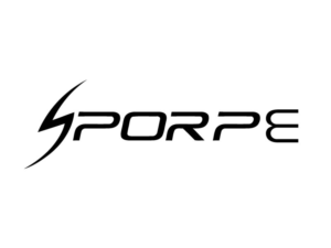 Logo-Design von NEOTERIC für dieses Projekt | Design #20017862