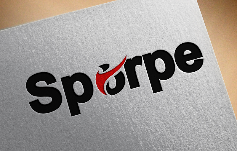 Logo Design by NEOTERIC for this project | Design #20017864