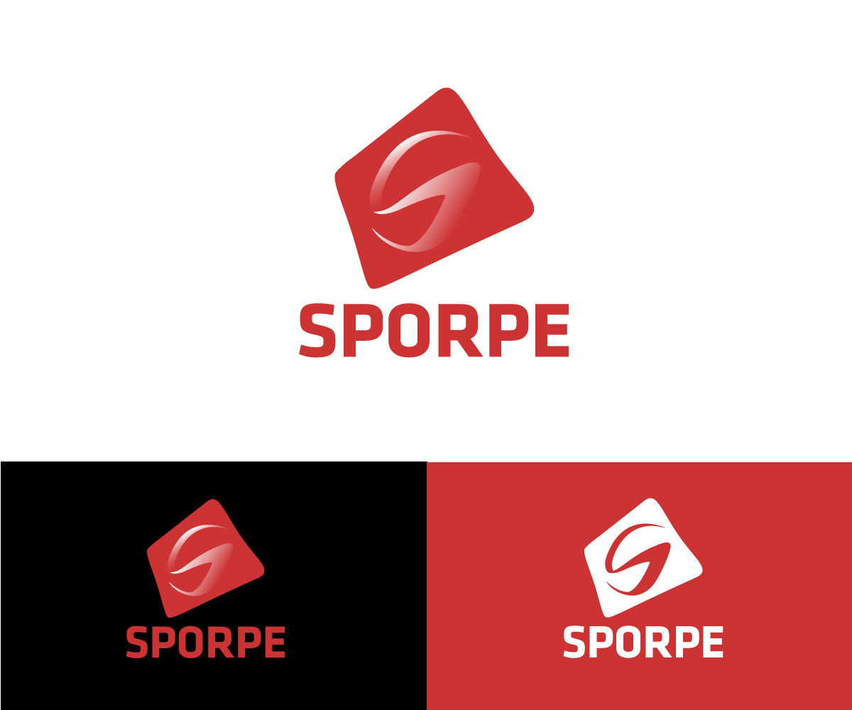 Logo Design by edwinnegz1 for this project | Design #20022781