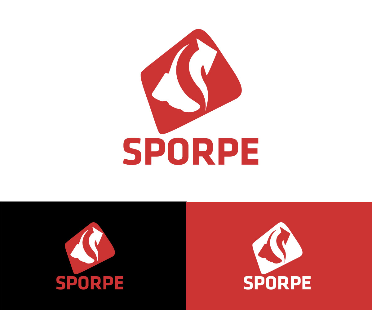 Logo Design by edwinnegz1 for this project | Design #20024955