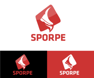 Logo-Design von edwinnegz1 für dieses Projekt | Design #20049791