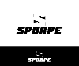 Logo-Design von CooperCreates für dieses Projekt | Design #20023101