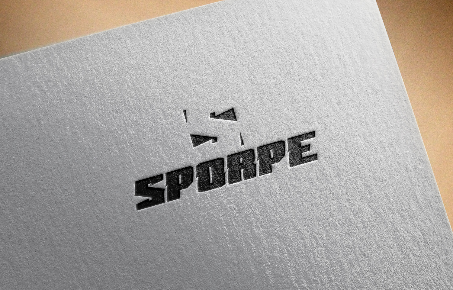 Logo Design by CooperCreates for this project | Design #20023102