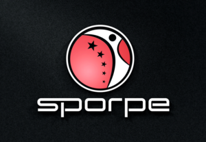 Logo Design by Shams Design for this project | Design: #20030688