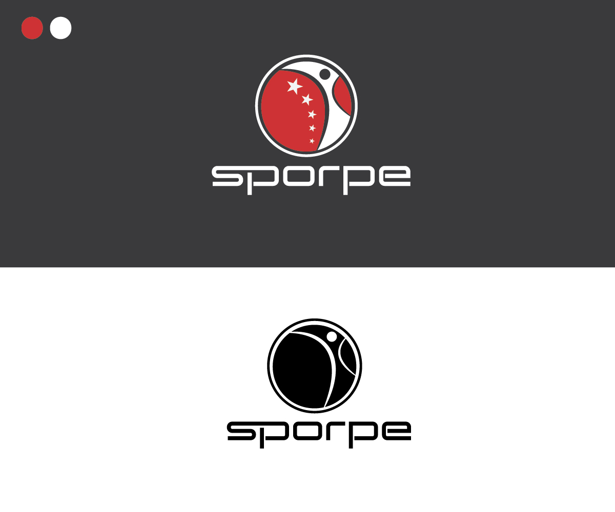 Logo Design by Shams Design for this project | Design #20030690