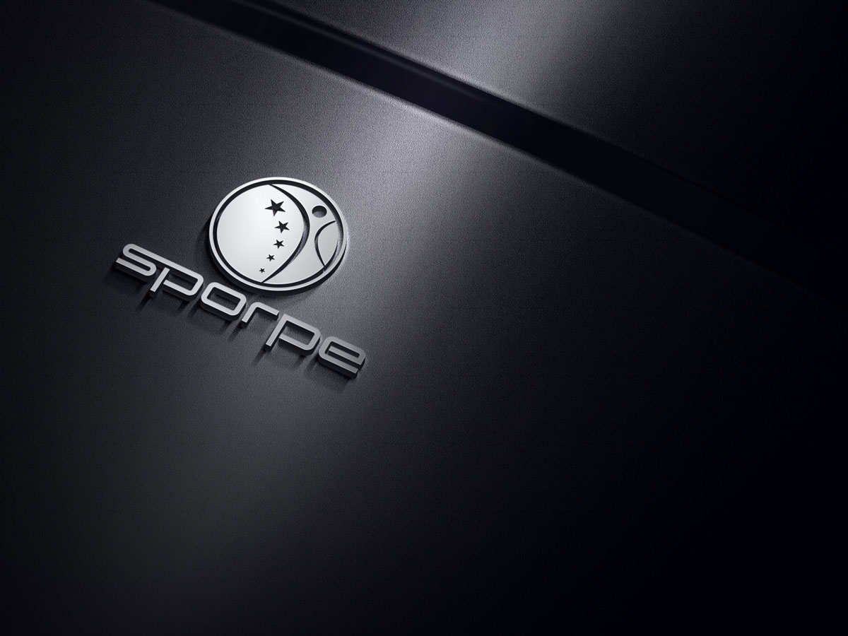 Logo Design by Shams Design for this project | Design #20030694