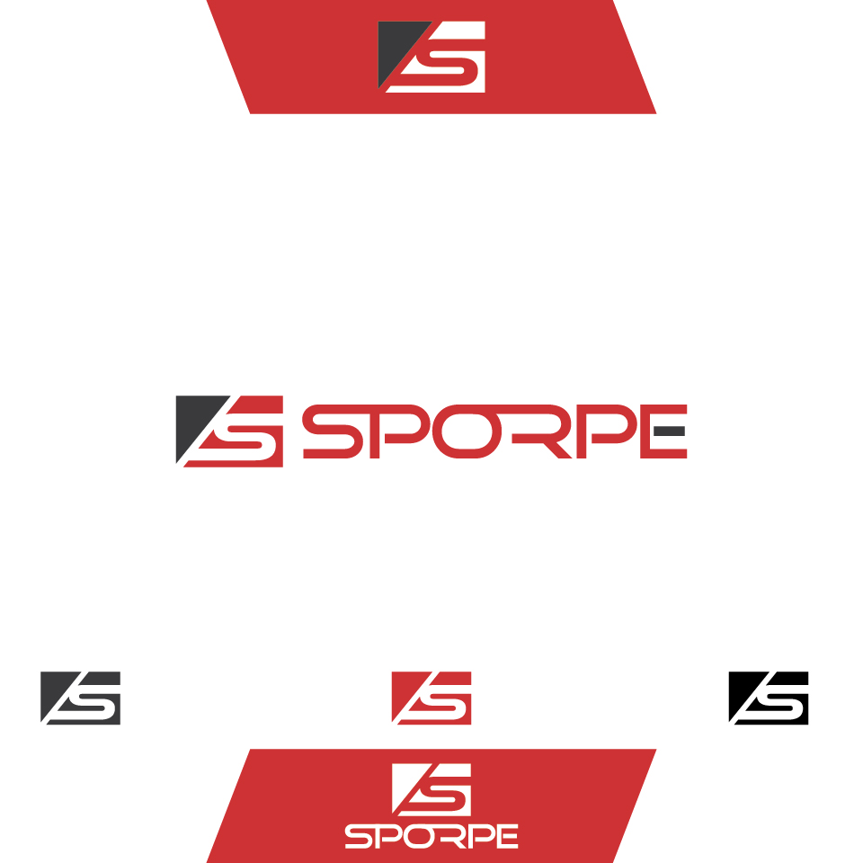 Logo Design by TimezTechnologies for this project | Design #20021046