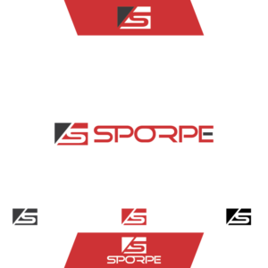 Logo-Design von TimezTechnologies für dieses Projekt | Design #20021046