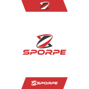 Logo Design by TimezTechnologies for this project | Design: #20021047