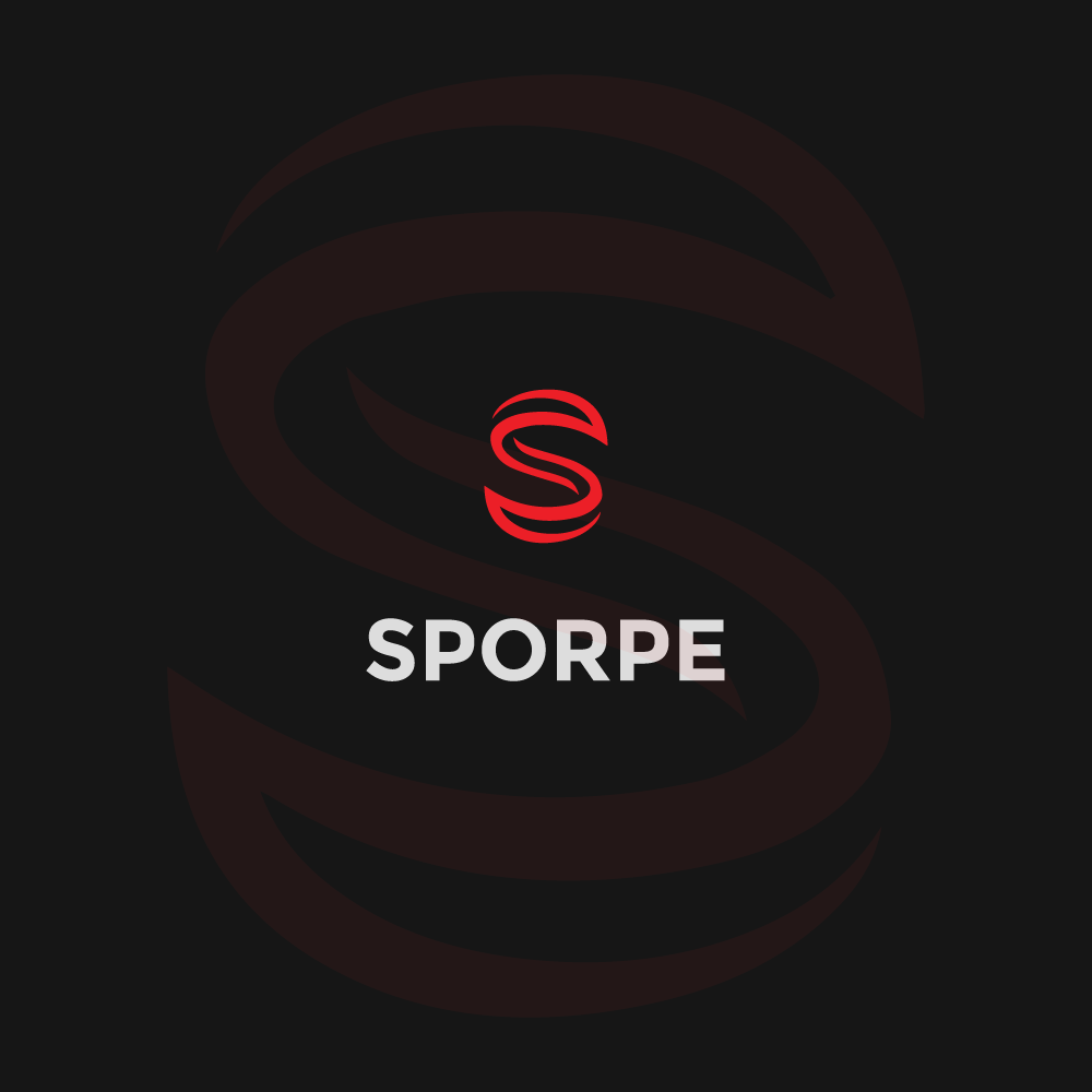 Logo Design by SaiqMuslim for this project | Design #20027523