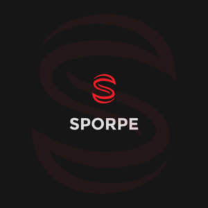 Logo Design by SaiqMuslim