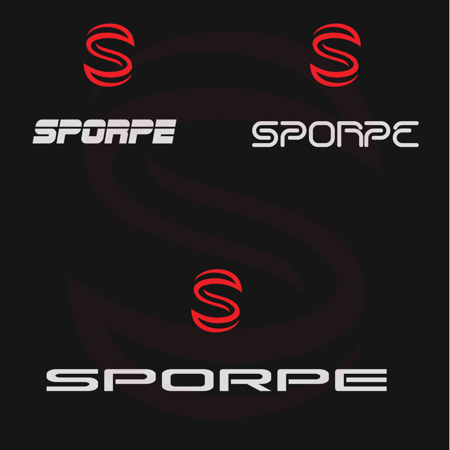 Design de Logo par SaiqMuslim pour ce projet | Design #20033073