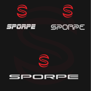 Logo Design by SaiqMuslim for this project | Design: #20033073