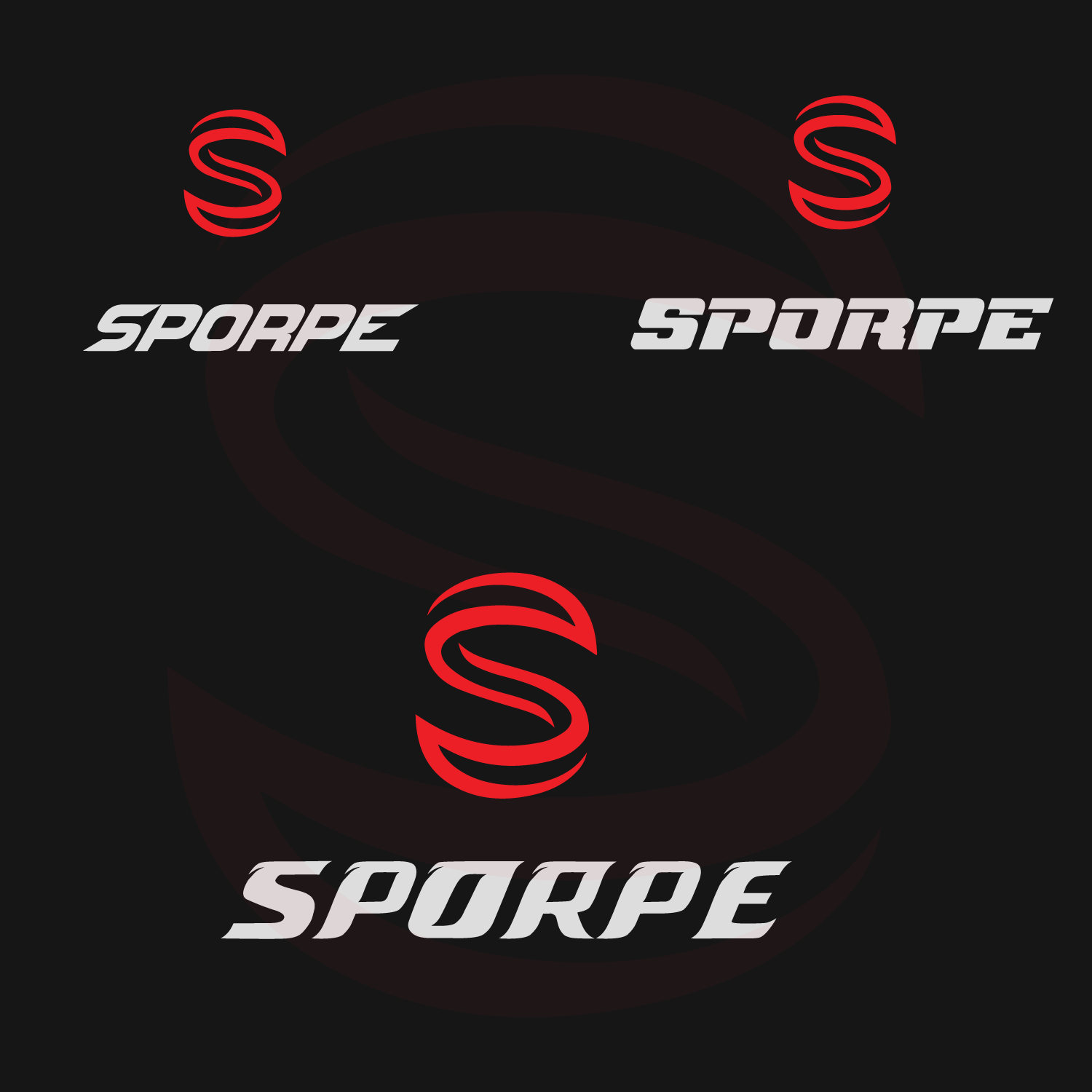 Design de Logo par SaiqMuslim pour ce projet | Design #20033074