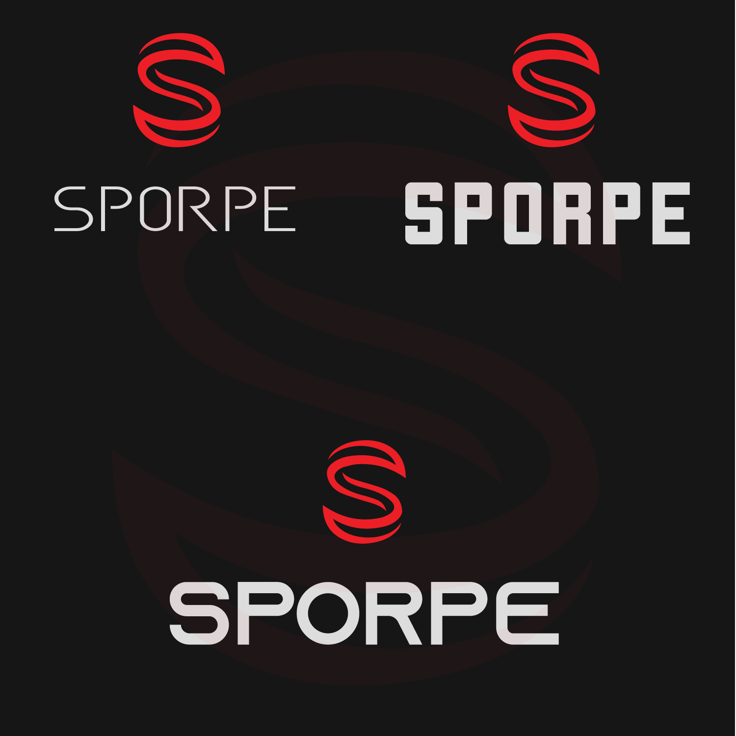 Design de Logo par SaiqMuslim pour ce projet | Design #20033484