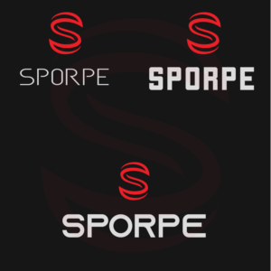Logo Design by SaiqMuslim for this project | Design: #20033484