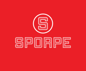 Logo Design by symbolman for this project | Design: #20029710