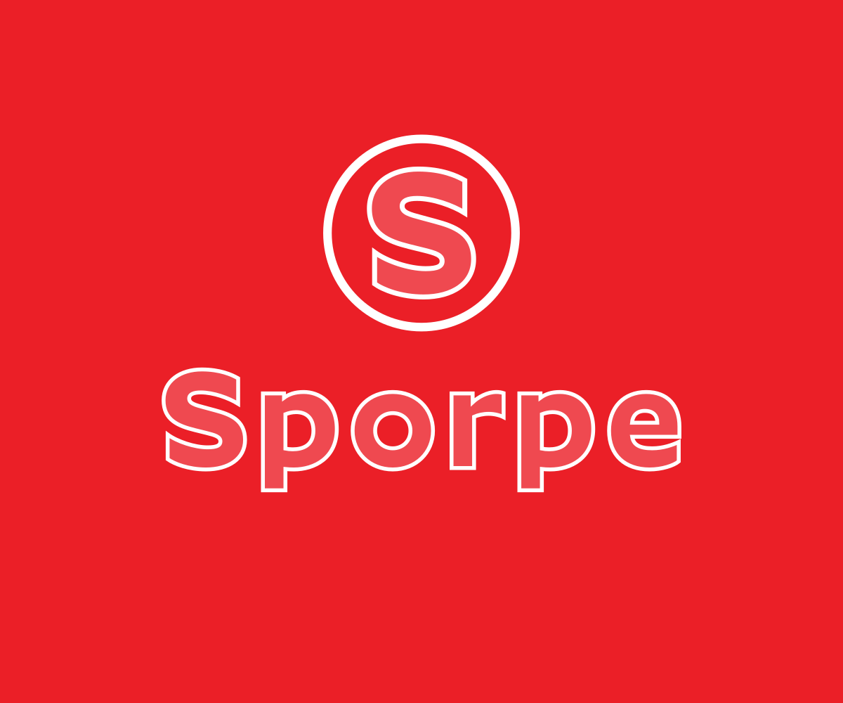 Logo Design by symbolman for this project | Design #20029765