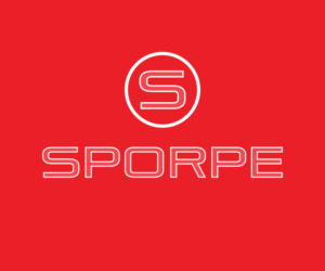 Logo Design by symbolman for this project | Design: #20029798