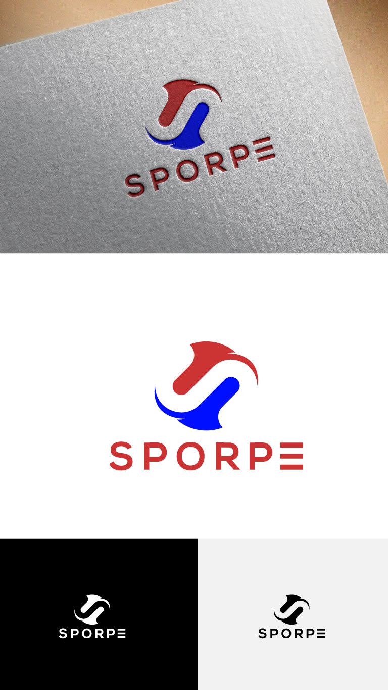 Design de Logo par AnteMeridiem pour ce projet | Design #20018974