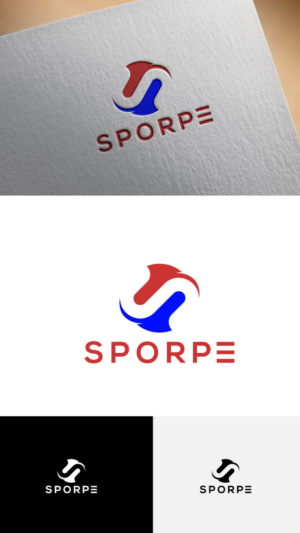 Logo Design by AnteMeridiem for this project | Design: #20018974