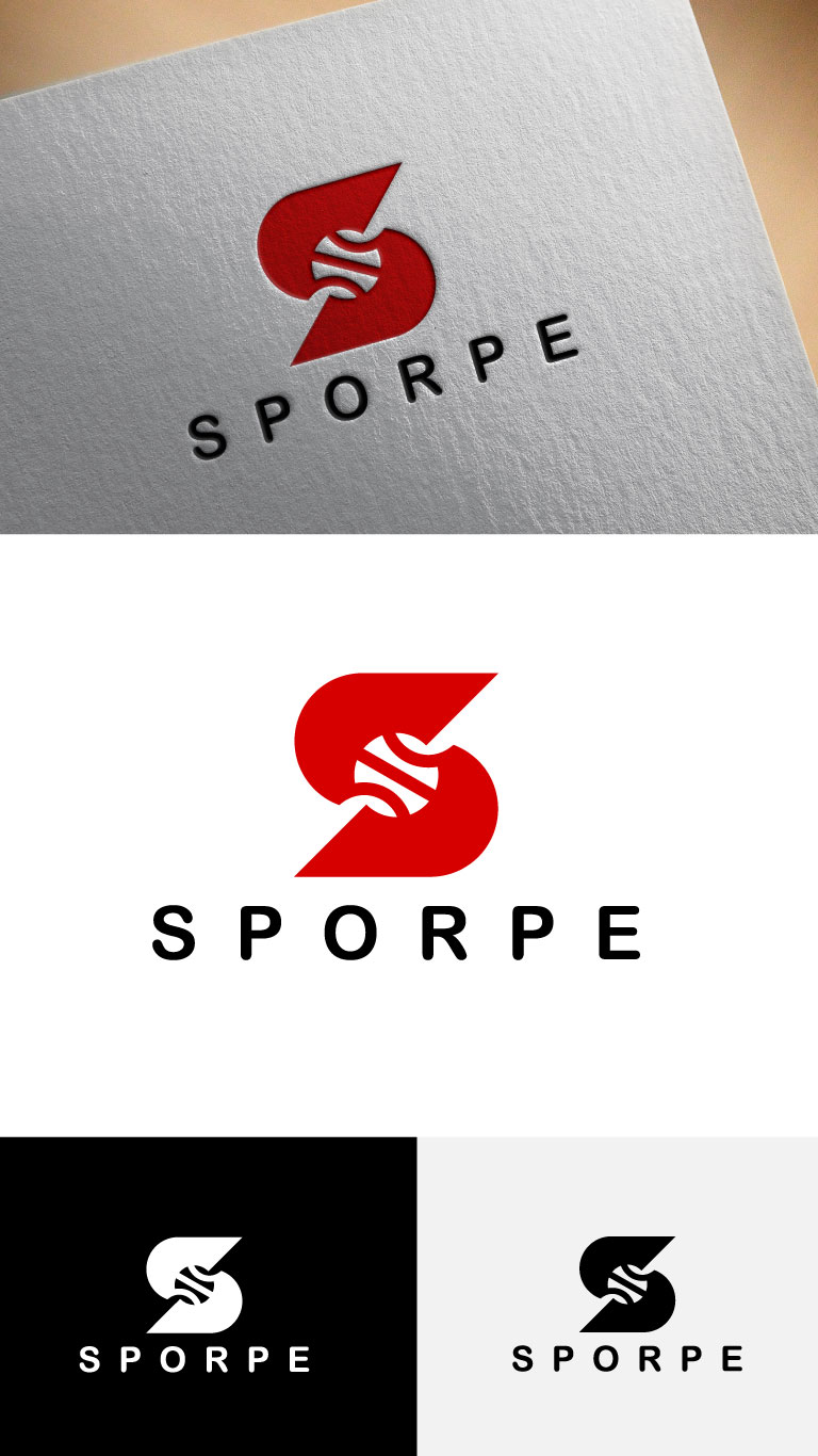 Logo Design by AnteMeridiem for this project | Design #20022205