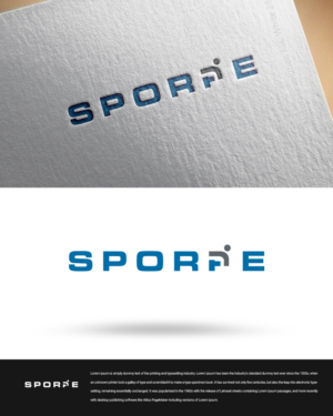 Logo Design by zingodesigns258 for this project | Design: #20020881