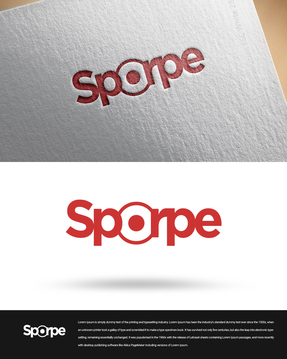 Logo Design by zingodesigns258 for this project | Design #20020883