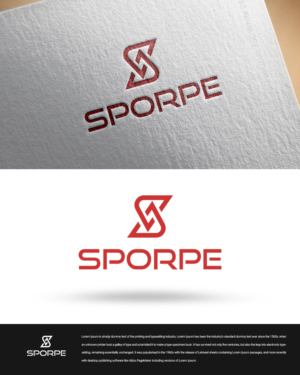 Logo Design by zingodesigns258 for this project | Design: #20020884