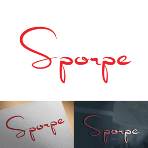 Logo Design by manik 06 for this project | Design: #20029127