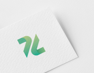 Diseño de Logo por KmsDesign para ZenSolar | Diseño: #20033896