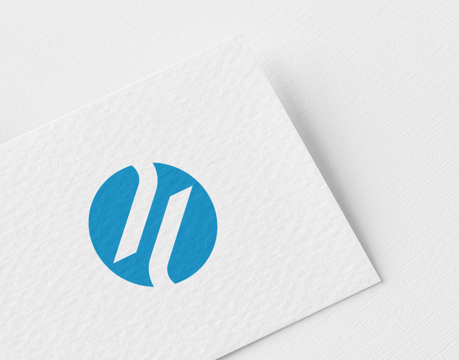 Diseño de Logo por KmsDesign para ZenSolar | Diseño #20033951