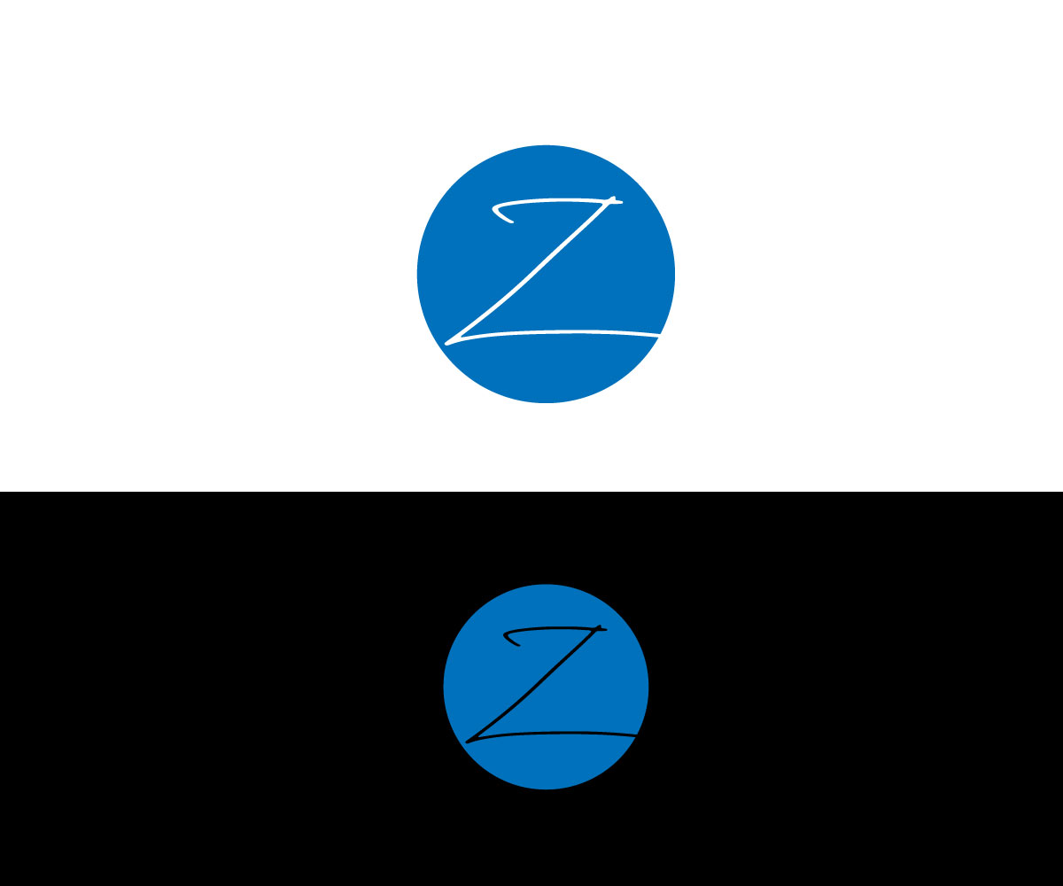 Logo Design by skyDesignbox for ZenSolar | Design #20023358