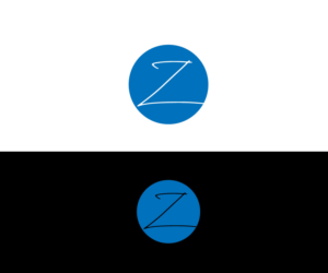 Diseño de Logo por skyDesignbox para ZenSolar | Diseño: #20023358