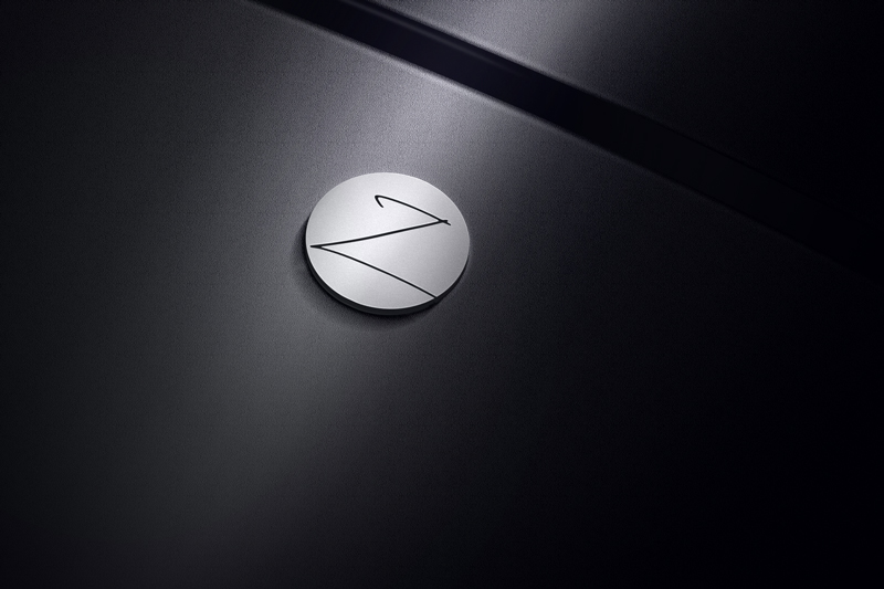 Logo Design by skyDesignbox for ZenSolar | Design #20023359