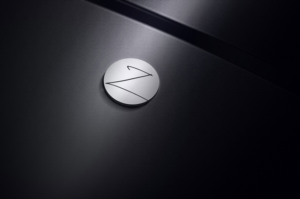 Diseño de Logo por skyDesignbox para ZenSolar | Diseño: #20023359