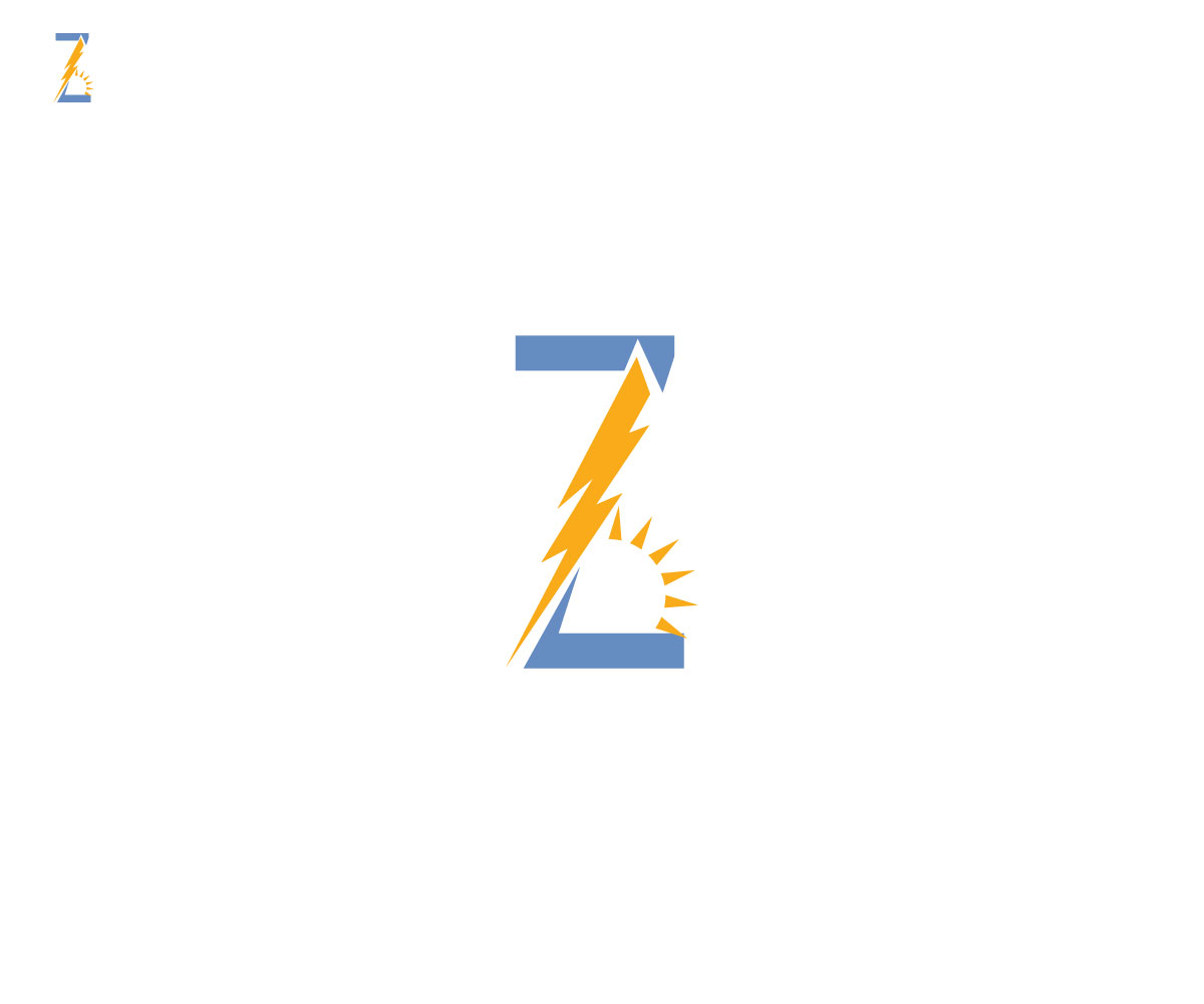Logo Design by eMARK for ZenSolar | Design #20026679
