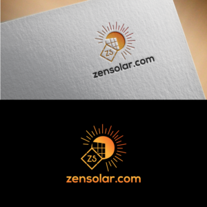 Logo Design by himelbme