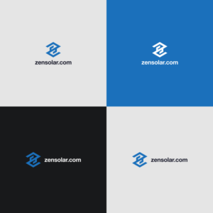 Logo Design by aqilazhifara