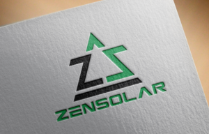 Logo Design by tacticalcat
