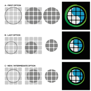 Diseño de Logo por Marianna K. para ZenSolar | Diseño: #20033759