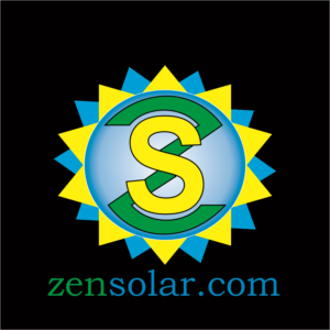 Logo Design by Mike 35