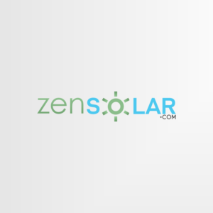 Logo Design by peeqee